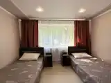 Двухместный номер с 2 отдельными кроватями  с двумя отдельными кроватями