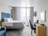 Семейный номер connect rooms