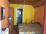 Двухместный номер с 2 отдельными кроватями стандарт