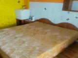 Двухместный номер с 2 отдельными кроватями стандарт