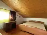 Комната Эконом