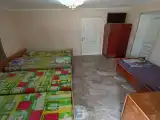 Семейный номер пятиместный на 1 этаже