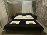 Двухместный номер с 1 кроватью улучшенный