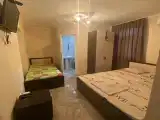 Трёхместный номер стандарт