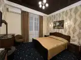 Двухместный номер с 1 кроватью Люкс № 3