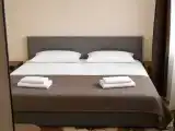 Двухместный номер с 1 кроватью стандартный