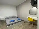 Трёхместный номер Стандарт