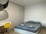 Четырёхместный номер Стандарт