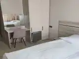 Двухместный номер с 2 отдельными кроватями стандарт