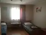 Трёхместный номер стандарт