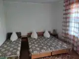 Семейный (FAMILY) Семейный номер