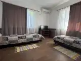 Двухместный номер с 2 отдельными кроватями стандарт 2 этаж