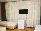 Трёхместный номер стандарт