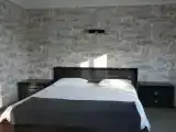 Комната Двухместный стандарт
