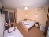 Трёхместный номер Стандарт