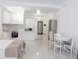 Трёхместный номер Стандарт