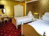 Двухместный номер с 2 отдельными кроватями СТАНДАРТ TWIN