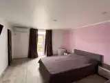 Трёхместный номер стандарт