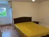 Двухместный номер с 1 кроватью стандарт