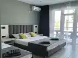 Трёхместный номер стандарт