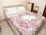 Семейный номер Делюкс