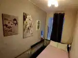 Двухместный номер с 1 кроватью