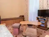 Трёхместный номер Трехместный Комфорт