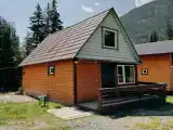 Отдельный дом Дом стандарт