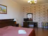 Двухместный номер с 1 кроватью стандарт