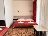 Четырехместный Четырёхместный номер