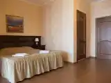 Четырёхместный номер люкс