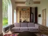 Дом Коттедж Люкс на 3-й линии