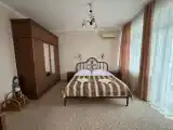 Четырёхместный номер люкс