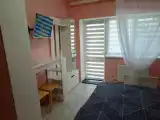 Двухместный номер с 1 кроватью Стандартный