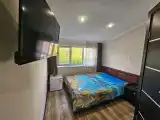 Комната эконом