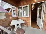Отдельный дом Дом Уютный домик
