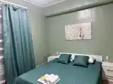 Двухместный номер с 1 кроватью уникальная цена