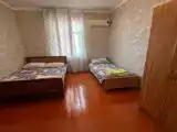 Трёхместный номер эконом