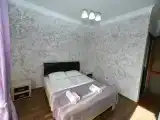 Двухместный номер с 1 кроватью стандарт