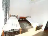 Двухместный номер с 2 отдельными кроватями стандарт