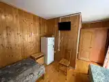 Трёхместный номер стандарт