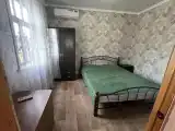 Двухместный номер с 1 кроватью эконом