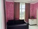 Четырёхместный номер Тигарда