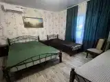 Четырёхместный номер эконом