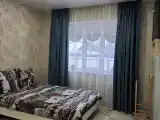 Семейный номер стандарт