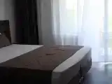 Двухместный номер с 1 кроватью двухместный стандарт с балконом (3 этаж)