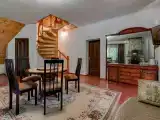 Четырёхместный номер Супер люкс
