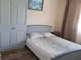 Двухместный номер с 1 кроватью стандарт