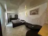 Трёхместный номер Трехместный комфорт
