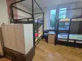 Многоместный смешанный номер номер 6-ти местный